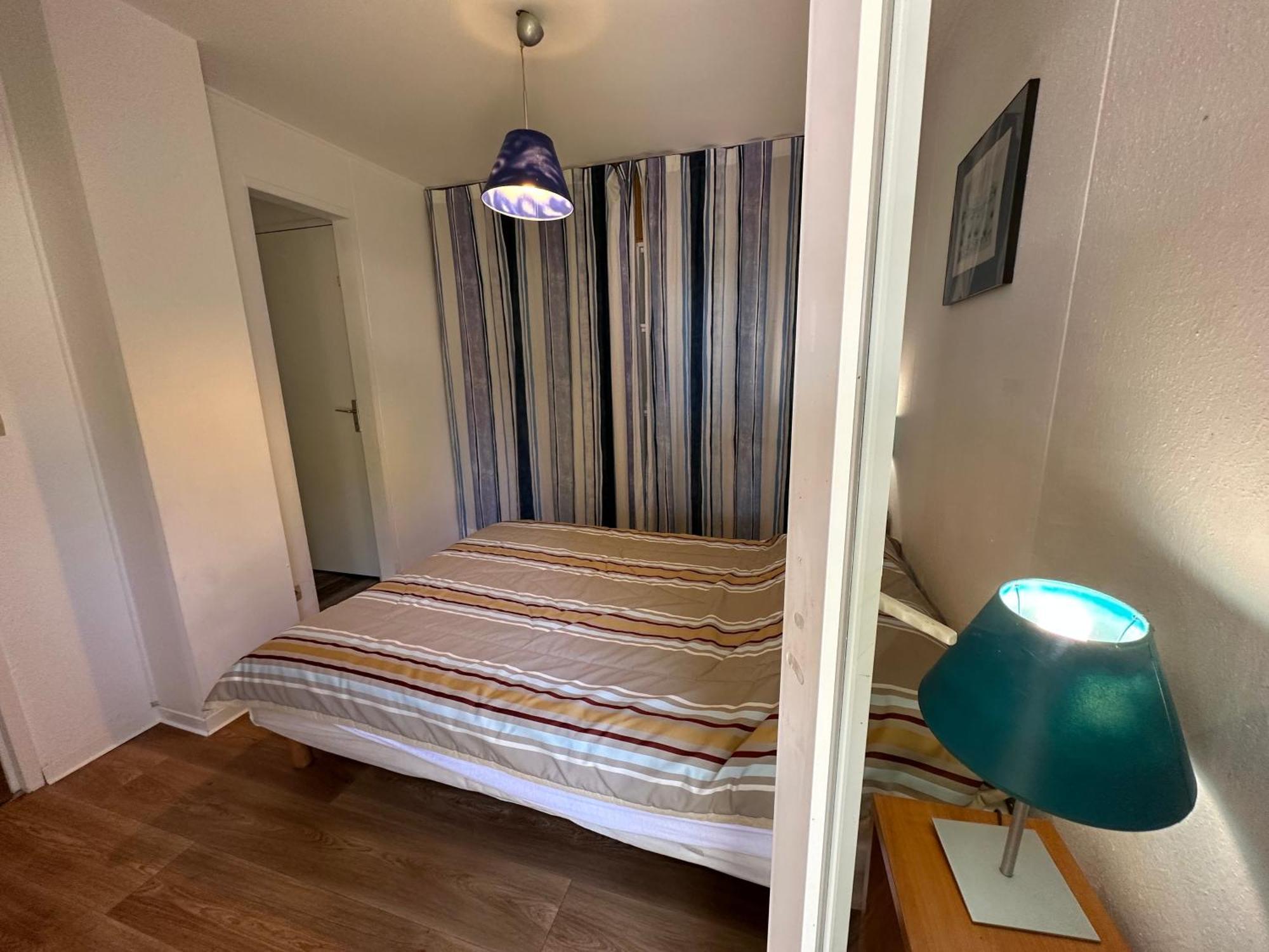 Residence Mes Amours D'Enfants - Les Villas Du Lac Soustons Ngoại thất bức ảnh