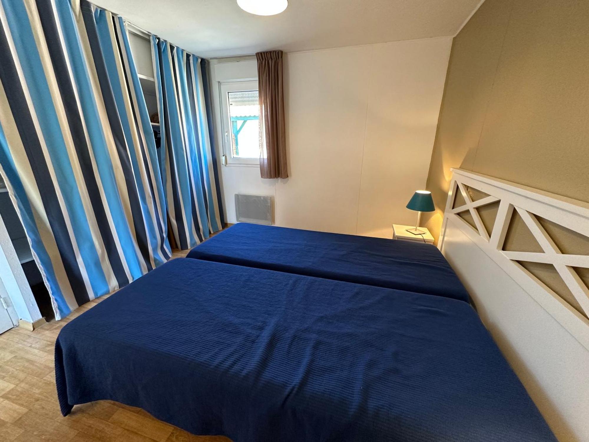 Residence Mes Amours D'Enfants - Les Villas Du Lac Soustons Ngoại thất bức ảnh