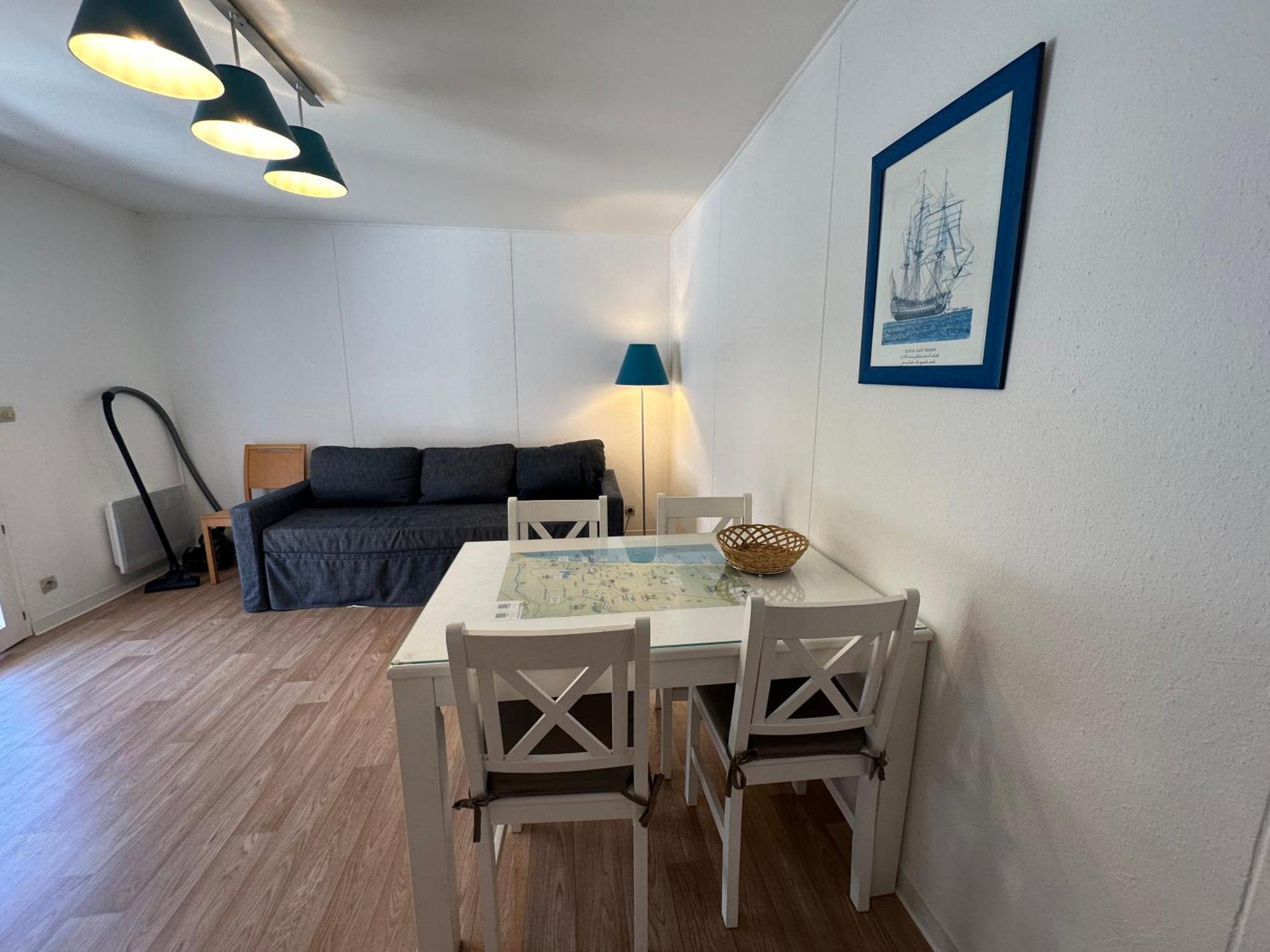 Residence Mes Amours D'Enfants - Les Villas Du Lac Soustons Ngoại thất bức ảnh